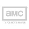 amc