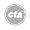 cta