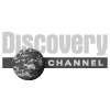 discover channel