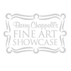 fine art showcase