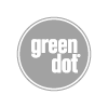 Green Dot