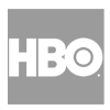 HBO