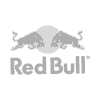 RedBull