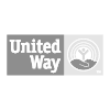 United Way